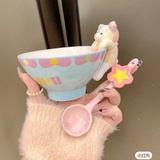 一个星盘爱好者