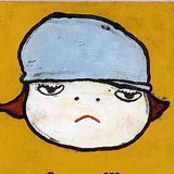 小熊与小鹿