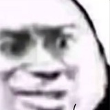 芝士蟹棒
