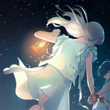 dream