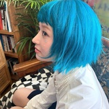 池袋最萌
