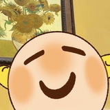 咩咩咩
