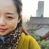 lianyisue