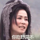 藏峰守拙