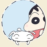 阿巴阿巴