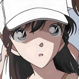 毛利兰