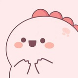 nono