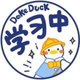 。。。
