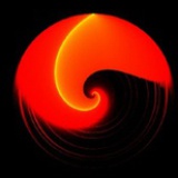 貈