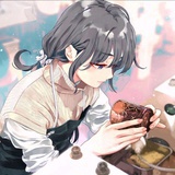 似此星辰
