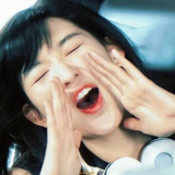 泡泡