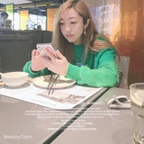 JESSICA
