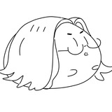 守望不好玩吗