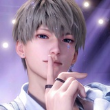 冰皮月亮夜神月