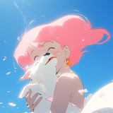 的屋子