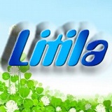 Litila