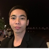 淡定的人生不寂