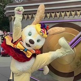 多动脑吧