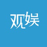 观娱象限
