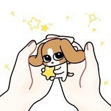 自挂东南长厮守