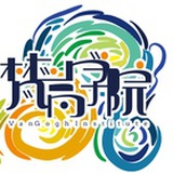 梵高学院