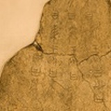 殳豕立子木
