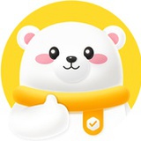 习惯熊