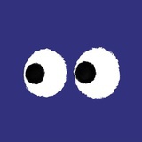 豌豆开始干活了