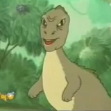 一只小汤圆儿
