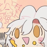 额