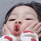 与嘉