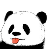 楚鄂