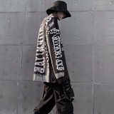 大海边的漂流瓶