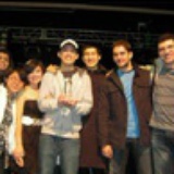 icemoon