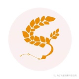 FACTS 公益