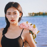 机智倩