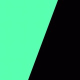 此号留白