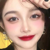 殿魁