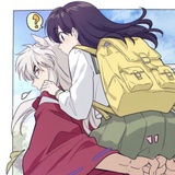 日暮戈薇