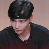蔡勺粉儿