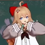 了然于心 😇