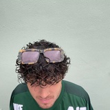 viaviaguoj