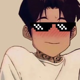 沸羊羊｀