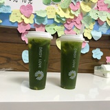 A🍊柚子姐🥤