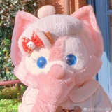 沙川妲己