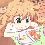 无