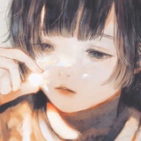 一苇