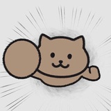 一条咸鱼