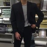 蚍蜉