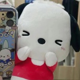 我是人要睡觉的